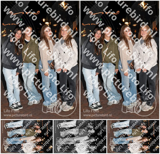 Evenement foto: 2824