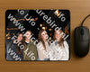 Evenement foto: 2824