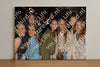Evenement foto: 2824