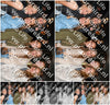 Evenement foto: 2824