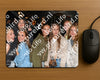 Evenement foto: 2824
