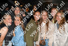 Evenement foto: 2824