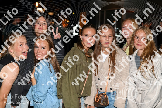 Evenement foto: 2824