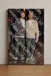 Evenement foto: 2824