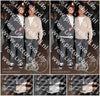 Evenement foto: 2824