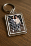 Evenement foto: 2824