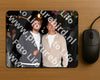 Evenement foto: 2824