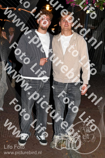 Evenement foto: 2824