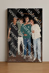 Evenement foto: 2824
