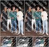 Evenement foto: 2824