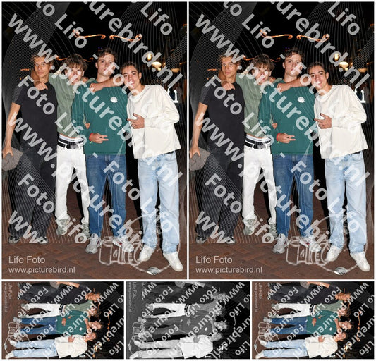 Evenement foto: 2824