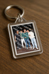 Evenement foto: 2824