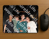 Evenement foto: 2824