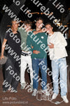 Evenement foto: 2824