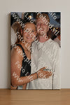 Evenement foto: 2823