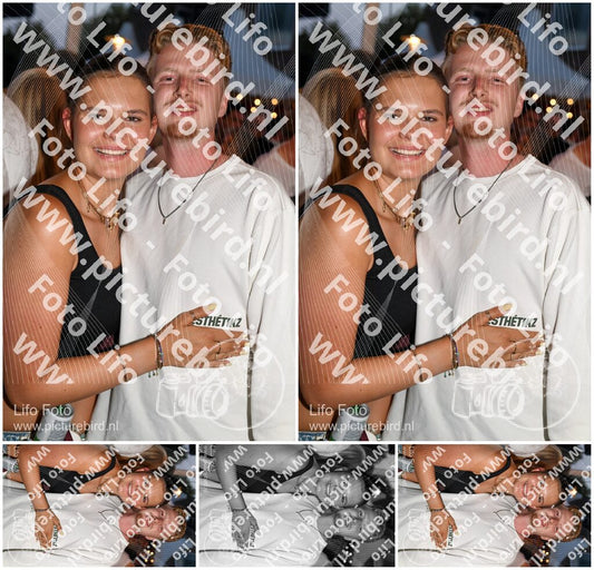 Evenement foto: 2823