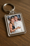 Evenement foto: 2823