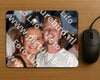 Evenement foto: 2823