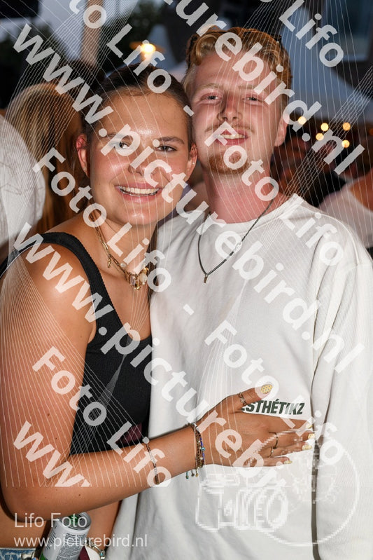 Evenement foto: 2823