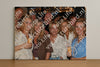 Evenement foto: 2823