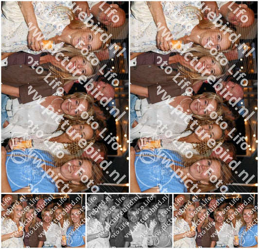 Evenement foto: 2823