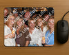 Evenement foto: 2823