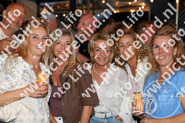 Evenement foto: 2823