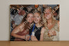 Evenement foto: 2823