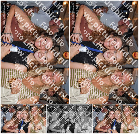 Evenement foto: 2823