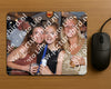 Evenement foto: 2823