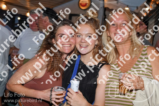 Evenement foto: 2823