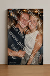 Evenement foto: 2823