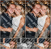 Evenement foto: 2823