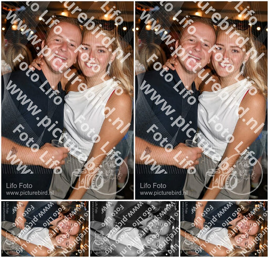 Evenement foto: 2823