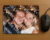 Evenement foto: 2823