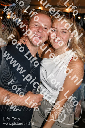 Evenement foto: 2823