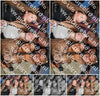 Evenement foto: 2823