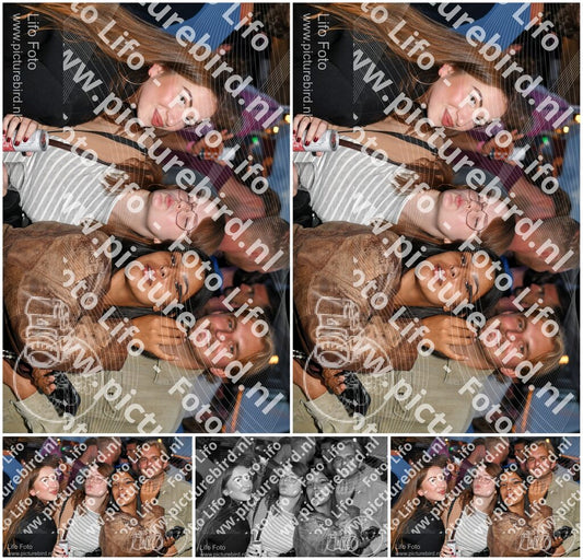 Evenement foto: 2823