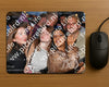 Evenement foto: 2823