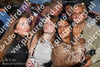 Evenement foto: 2823