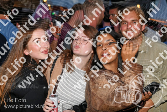 Evenement foto: 2823