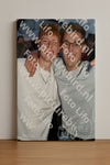 Evenement foto: 2823