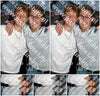 Evenement foto: 2823