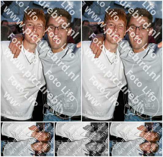 Evenement foto: 2823