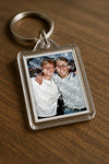 Evenement foto: 2823