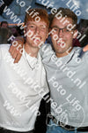 Evenement foto: 2823