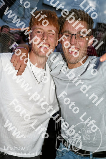 Evenement foto: 2823