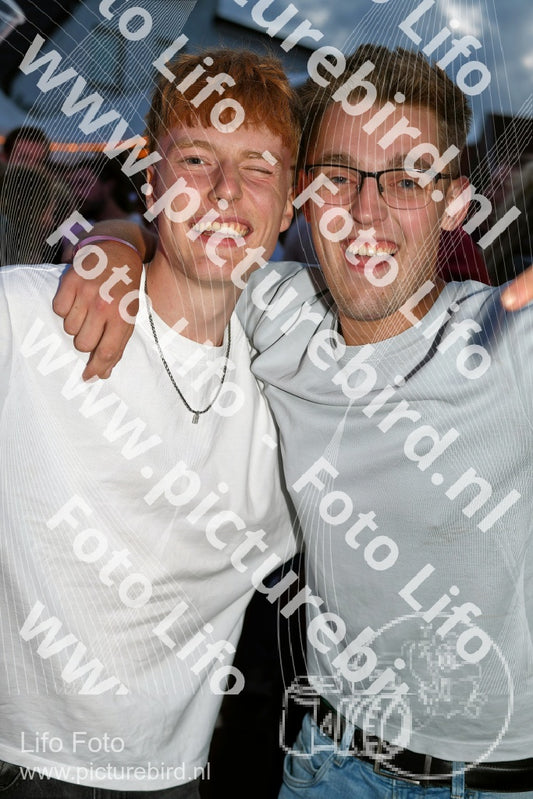 Evenement foto: 2823