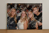 Evenement foto: 2823