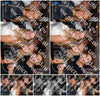 Evenement foto: 2823